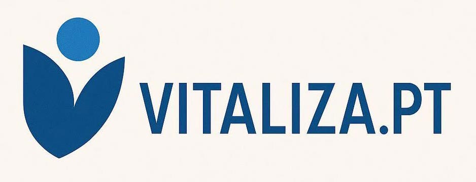 vitaliza.pt